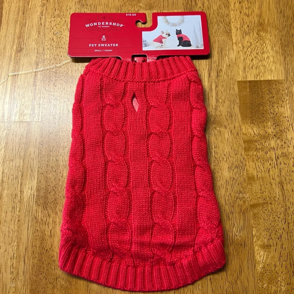 Wondershop new never